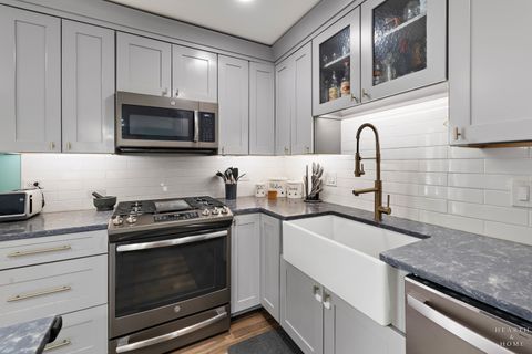 Tiny photo for 555 Rodenburg Road, Roselle, IL 60172 (MLS # 12585023)