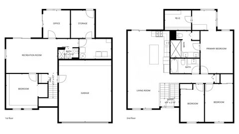 Tiny photo for 555 Rodenburg Road, Roselle, IL 60172 (MLS # 12585023)