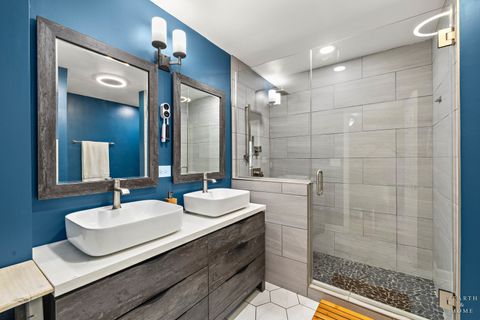 Tiny photo for 555 Rodenburg Road, Roselle, IL 60172 (MLS # 12585023)