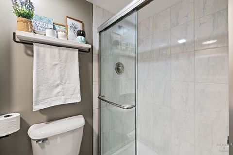 Tiny photo for 555 Rodenburg Road, Roselle, IL 60172 (MLS # 12585023)