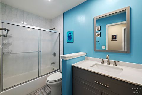 Tiny photo for 555 Rodenburg Road, Roselle, IL 60172 (MLS # 12585023)