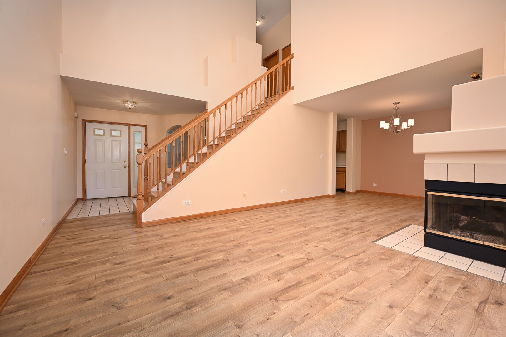 1187 Bristol Lane