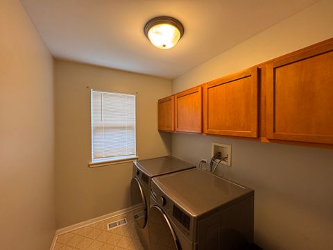 Tiny photo for 26160 W Ravine Woods Drive, Channahon, IL 60410 (MLS # 12581997)