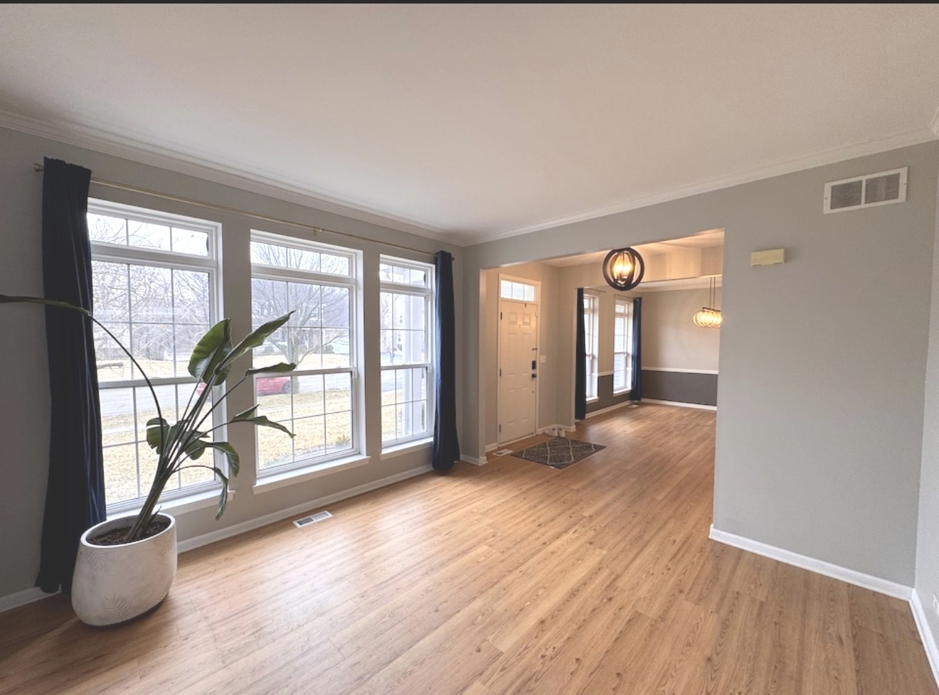 26160 W Ravine Woods Drive