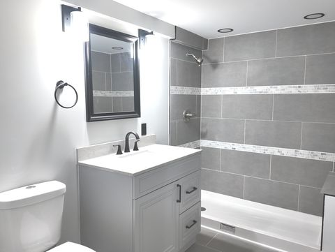 Tiny photo for 210 Calumet Boulevard, Harvey, IL 60426 (MLS # 12616986)