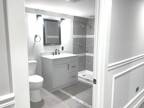 Tiny photo for 210 Calumet Boulevard, Harvey, IL 60426 (MLS # 12616986)