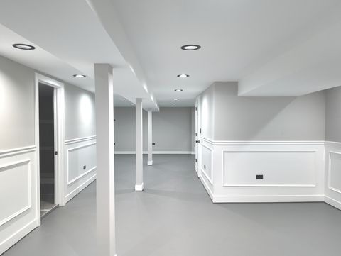 Tiny photo for 210 Calumet Boulevard, Harvey, IL 60426 (MLS # 12616986)