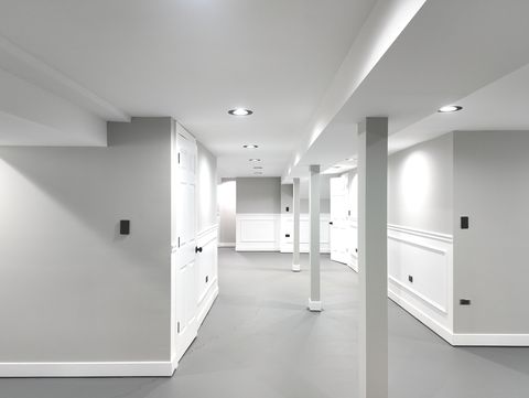 Tiny photo for 210 Calumet Boulevard, Harvey, IL 60426 (MLS # 12616986)