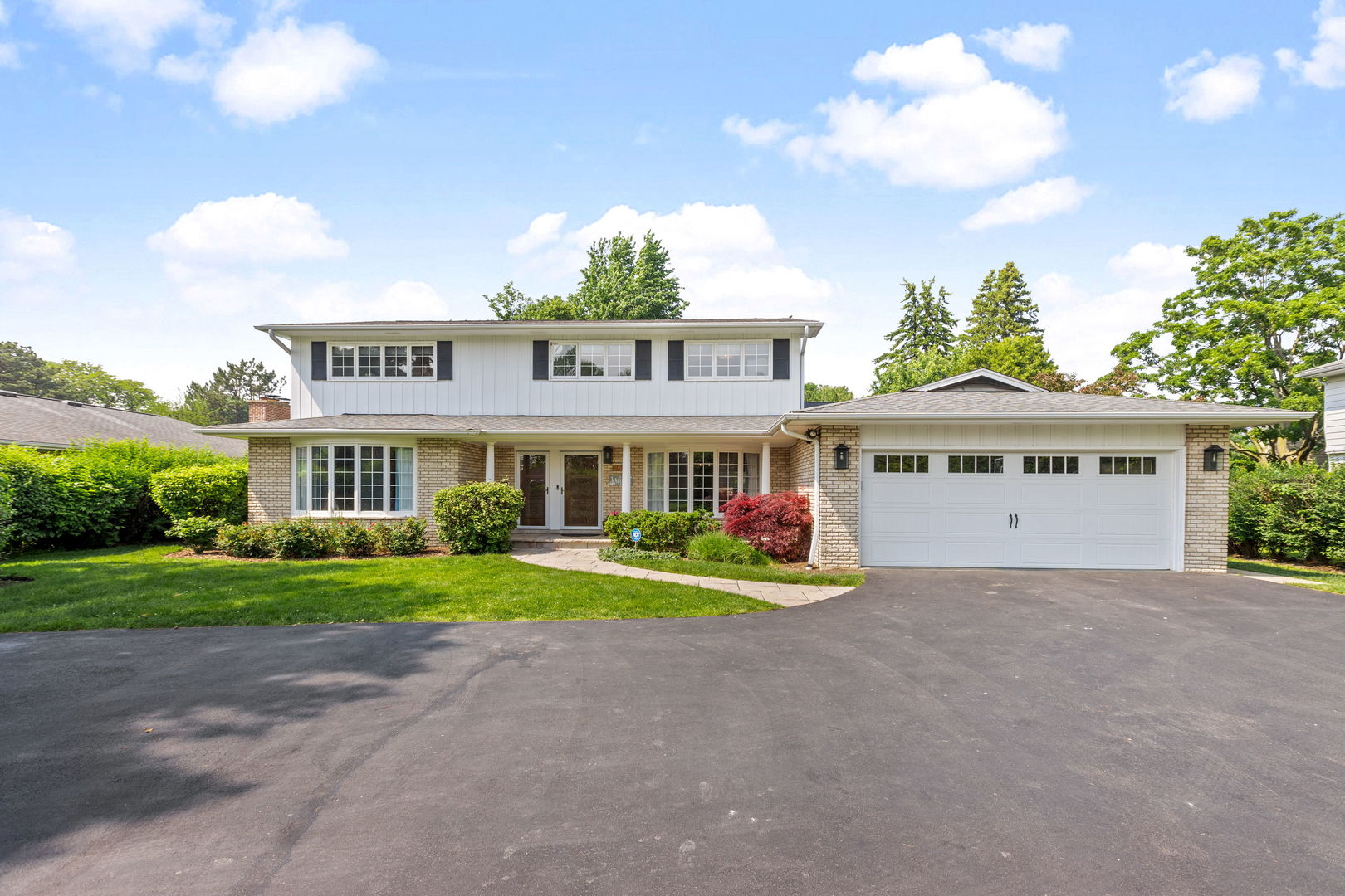 2510 Marian Lane