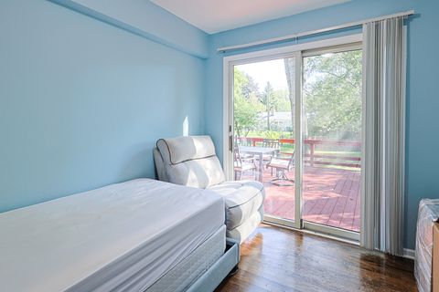 Tiny photo for 1415 Plainview Road, Carpentersville, IL 60110 (MLS # 12484637)