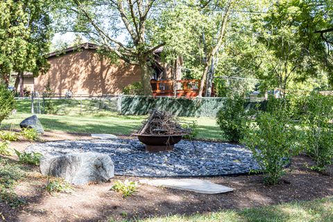 Tiny photo for 1415 Plainview Road, Carpentersville, IL 60110 (MLS # 12484637)