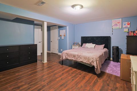 Tiny photo for 1415 Plainview Road, Carpentersville, IL 60110 (MLS # 12484637)