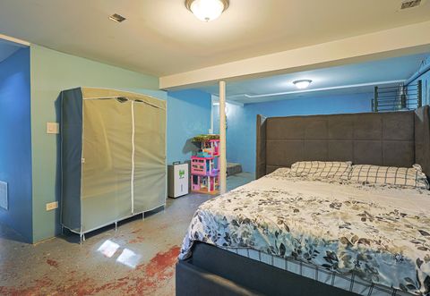 Tiny photo for 1415 Plainview Road, Carpentersville, IL 60110 (MLS # 12484637)