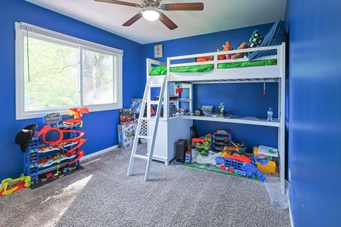 Tiny photo for 1415 Plainview Road, Carpentersville, IL 60110 (MLS # 12484637)