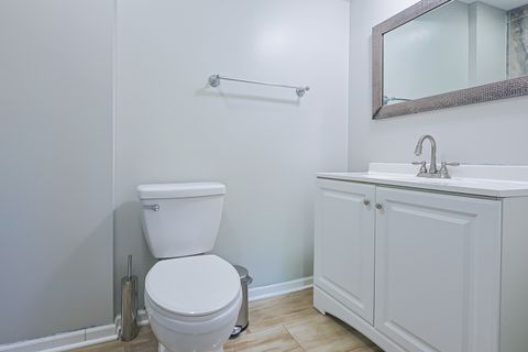 Tiny photo for 1415 Plainview Road, Carpentersville, IL 60110 (MLS # 12484637)