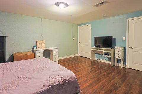 Tiny photo for 1415 Plainview Road, Carpentersville, IL 60110 (MLS # 12484637)