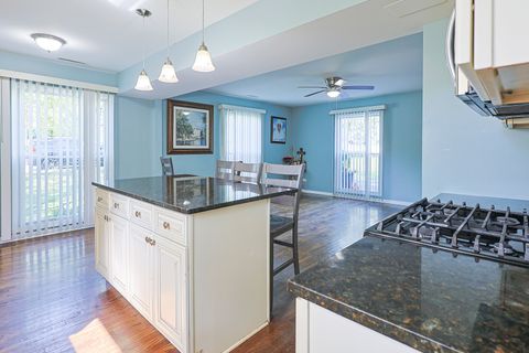 Tiny photo for 1415 Plainview Road, Carpentersville, IL 60110 (MLS # 12484637)