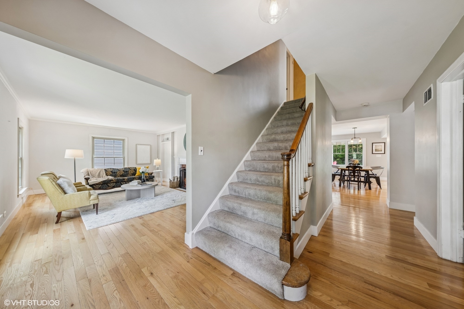 530 Sunset Avenue