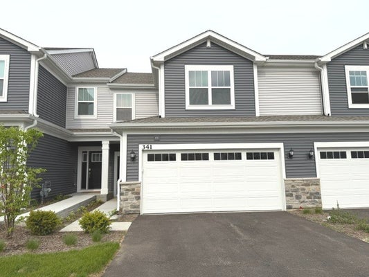 341 RED OAK CIR, FOX LAKE, IL 60020 - Image 21fddcddda049cfca9e60bc72f42ee09/192569327
