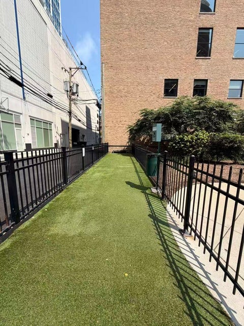 Tiny photo for 757 N Orleans Street #1912, Chicago, IL 60654 (MLS # 12717001)