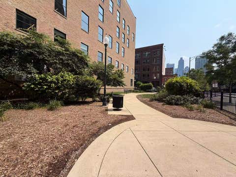 Tiny photo for 757 N Orleans Street #1912, Chicago, IL 60654 (MLS # 12717001)