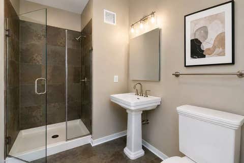 Tiny photo for 757 N Orleans Street #1912, Chicago, IL 60654 (MLS # 12717001)