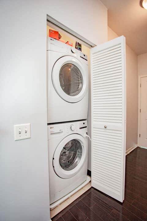 Tiny photo for 757 N Orleans Street #1912, Chicago, IL 60654 (MLS # 12717001)