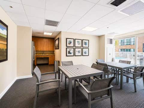 Tiny photo for 757 N Orleans Street #1912, Chicago, IL 60654 (MLS # 12717001)