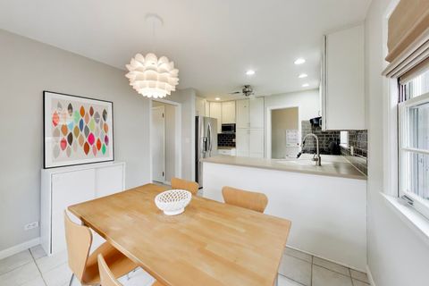 Tiny photo for 524 9th Avenue, La Grange, IL 60525 (MLS # 12586172)