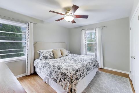 Tiny photo for 524 9th Avenue, La Grange, IL 60525 (MLS # 12586172)