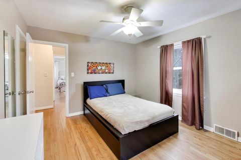 Tiny photo for 524 9th Avenue, La Grange, IL 60525 (MLS # 12586172)