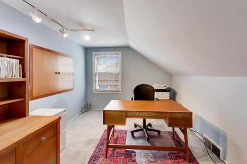 Tiny photo for 524 9th Avenue, La Grange, IL 60525 (MLS # 12586172)