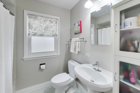 Tiny photo for 524 9th Avenue, La Grange, IL 60525 (MLS # 12586172)