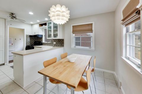 Tiny photo for 524 9th Avenue, La Grange, IL 60525 (MLS # 12586172)