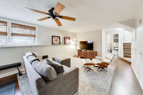 Tiny photo for 524 9th Avenue, La Grange, IL 60525 (MLS # 12586172)