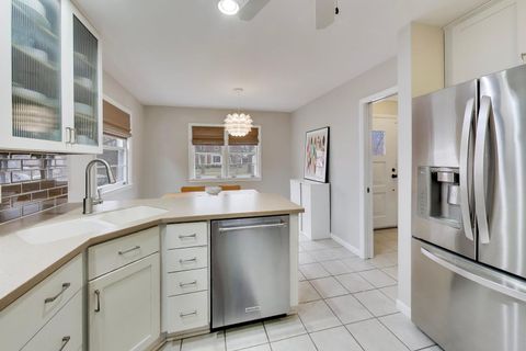 Tiny photo for 524 9th Avenue, La Grange, IL 60525 (MLS # 12586172)