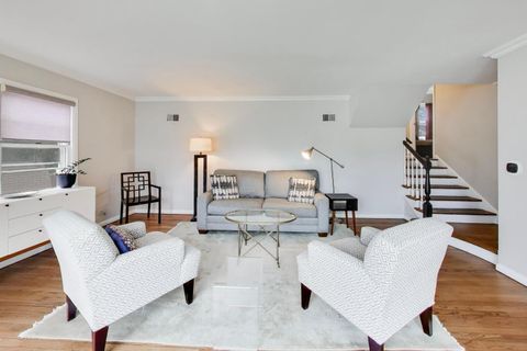 Tiny photo for 524 9th Avenue, La Grange, IL 60525 (MLS # 12586172)