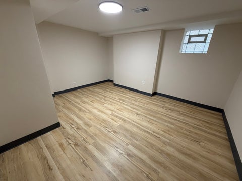 Tiny photo for 4754 S Langley Avenue, Chicago, IL 60615 (MLS # 12717299)