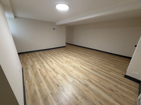 Tiny photo for 4754 S Langley Avenue, Chicago, IL 60615 (MLS # 12717299)