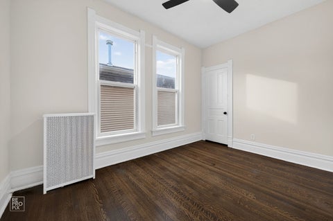 Tiny photo for 4754 S Langley Avenue, Chicago, IL 60615 (MLS # 12717299)