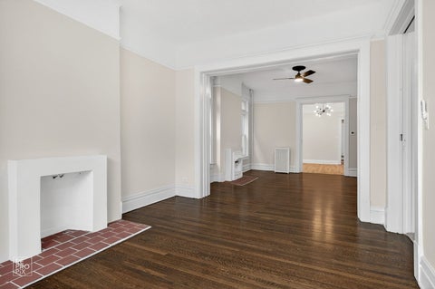 Tiny photo for 4754 S Langley Avenue, Chicago, IL 60615 (MLS # 12717299)
