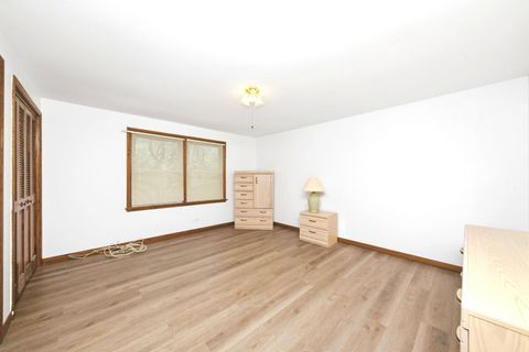 Tiny photo for 6533 N Northwest Highway #1C, Chicago, IL 60631 (MLS # 12608358)