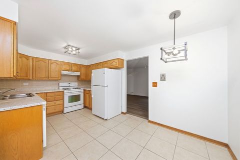 Tiny photo for 6533 N Northwest Highway #1C, Chicago, IL 60631 (MLS # 12608358)
