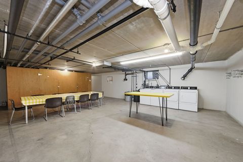 Tiny photo for 6533 N Northwest Highway #1C, Chicago, IL 60631 (MLS # 12608358)