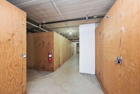 Tiny photo for 6533 N Northwest Highway #1C, Chicago, IL 60631 (MLS # 12608358)