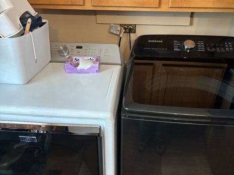Tiny photo for 906 Knightsbridge Drive, Island Lake, IL 60042 (MLS # 12629436)