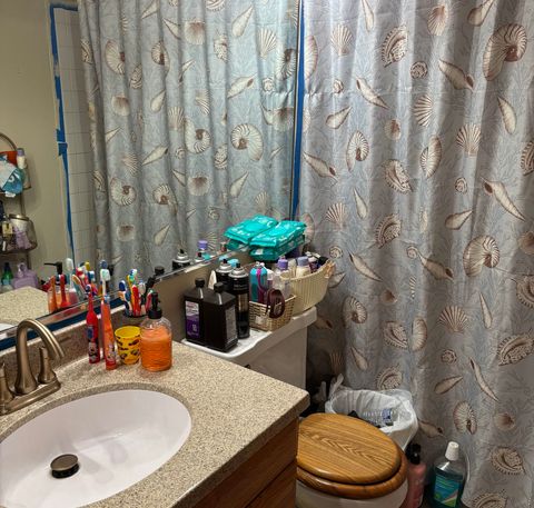 Tiny photo for 906 Knightsbridge Drive, Island Lake, IL 60042 (MLS # 12629436)
