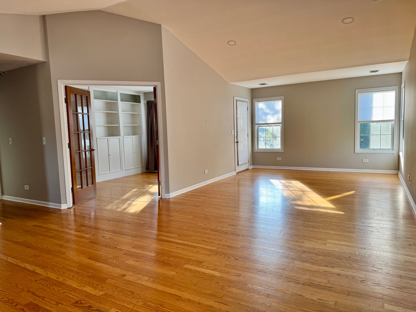 200 Chesterfield Court D