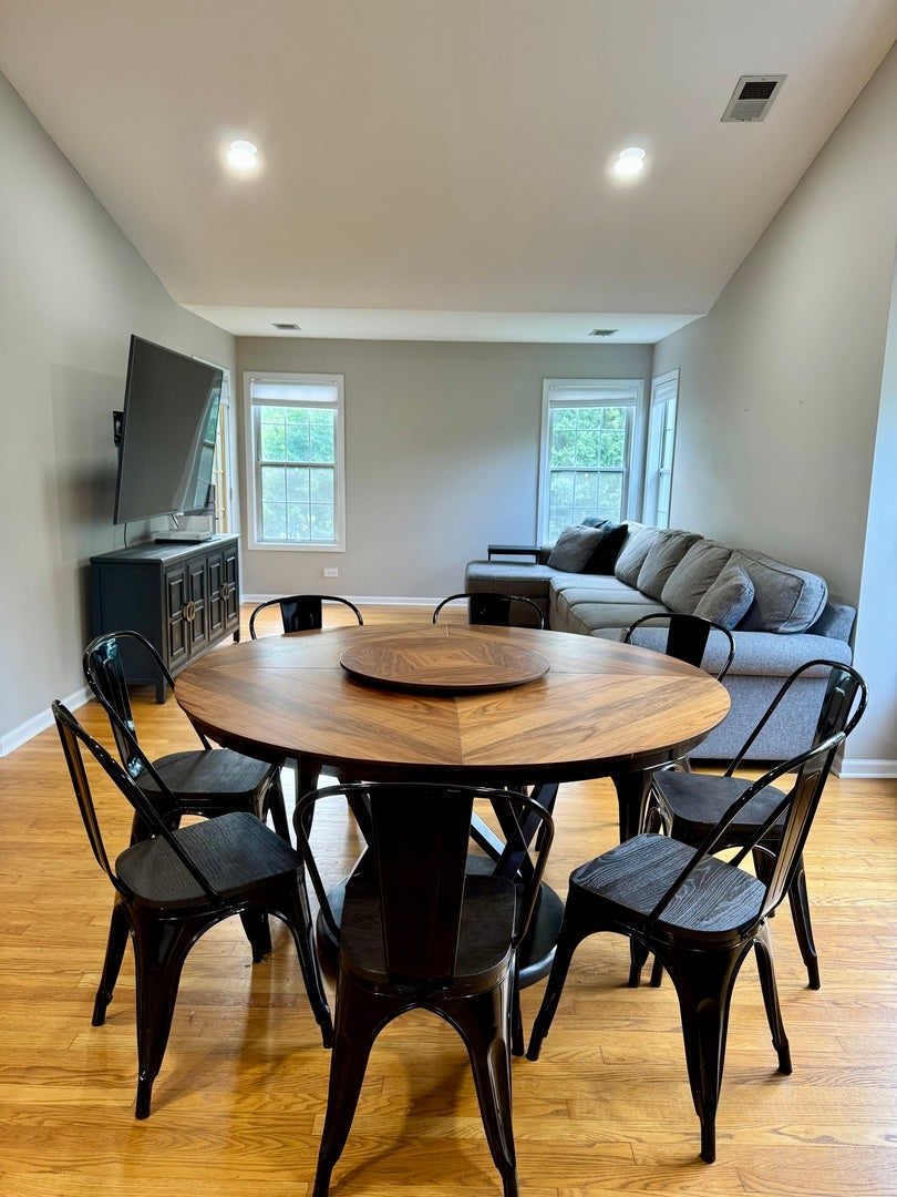 200 Chesterfield Court D