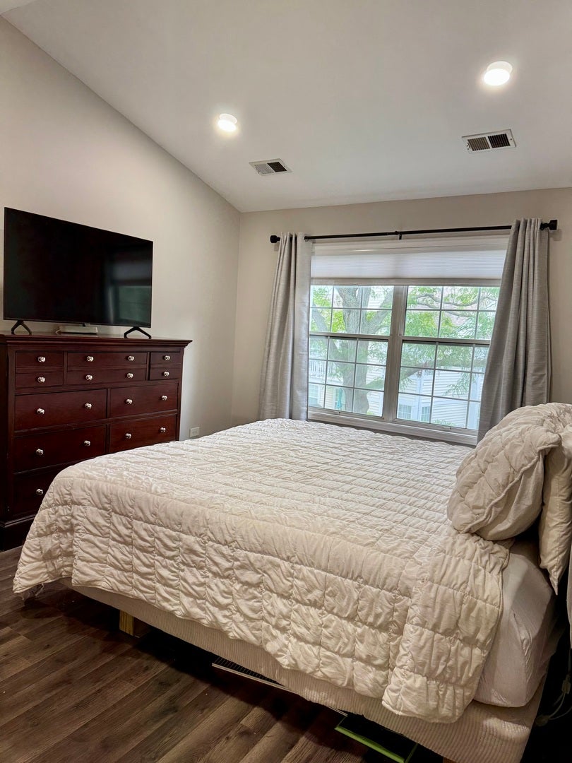 200 Chesterfield Court D